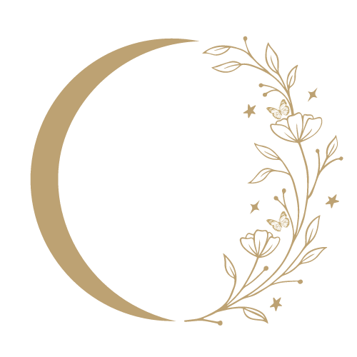 Wild Moon Creations